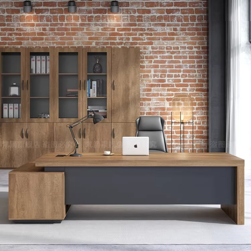 Office Furniture Liquidations - مكاتب مكتبية بسيطة وحديثة ومحطات عمل