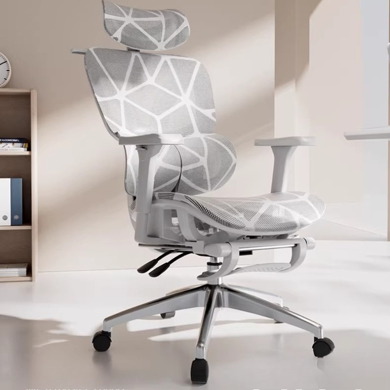 Office Furniture Liquidations - كرسي ألعاب، أثاث منزلي للألعاب، كرسي