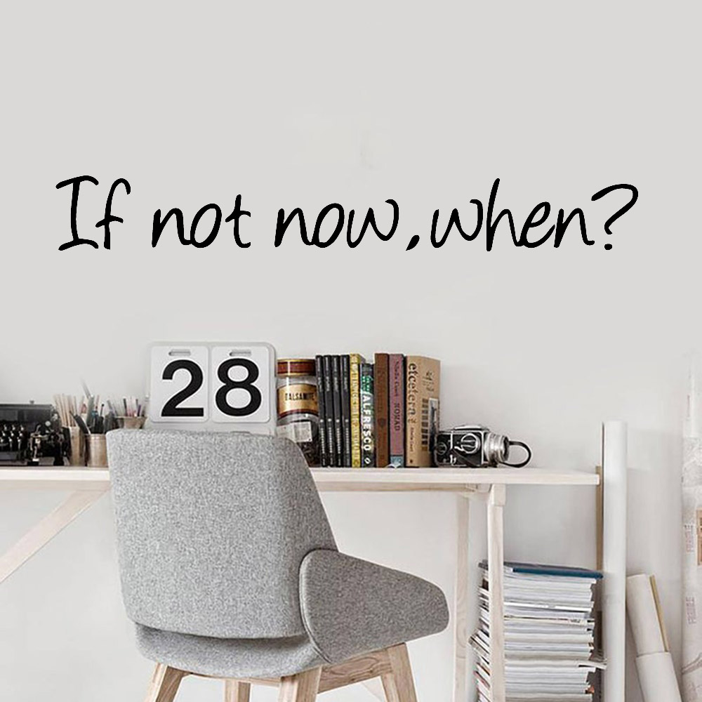 Office Furniture Now - مكتب صور مطبوعة للحوائط إن لم