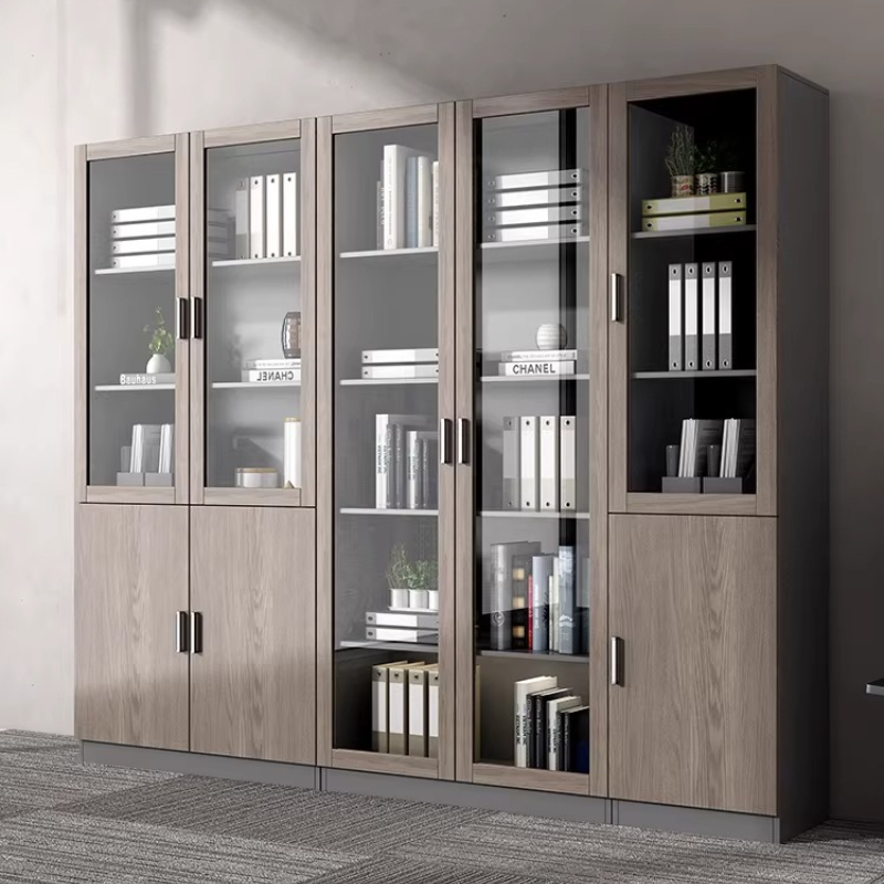 Office Furniture Liquidations - خزائن ملفات، خزائن تخزين، خزانة مكتبية،