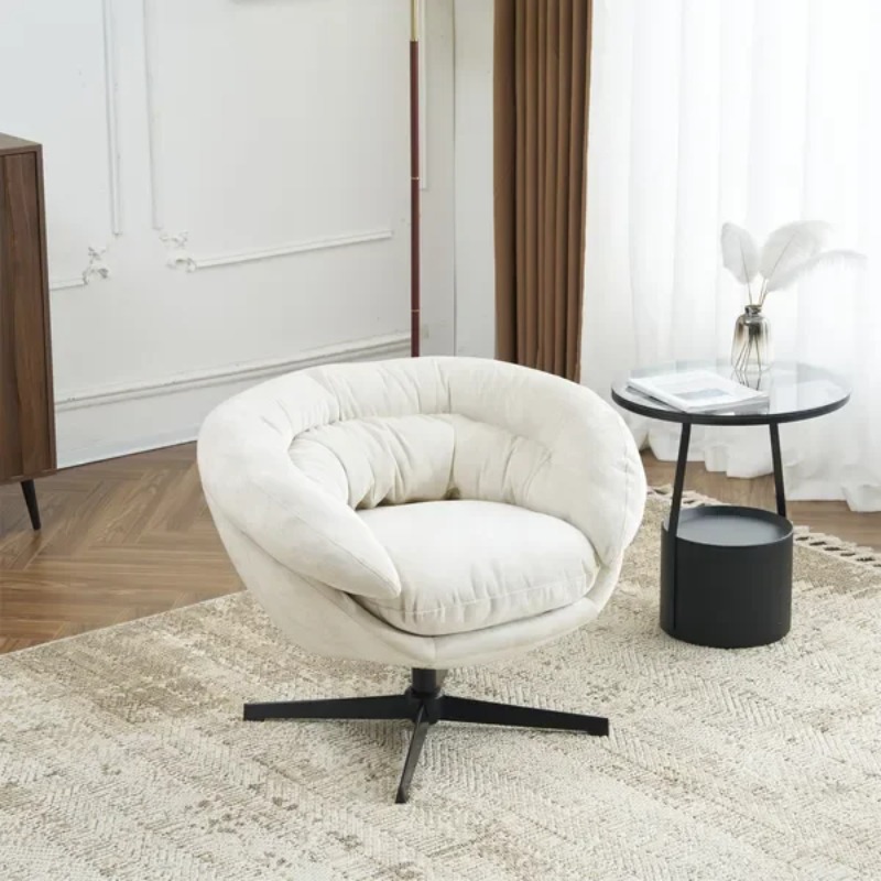 Office Furniture Liquidations - -لكرسي المكتب الأخضر للأطفال العصريين عروض