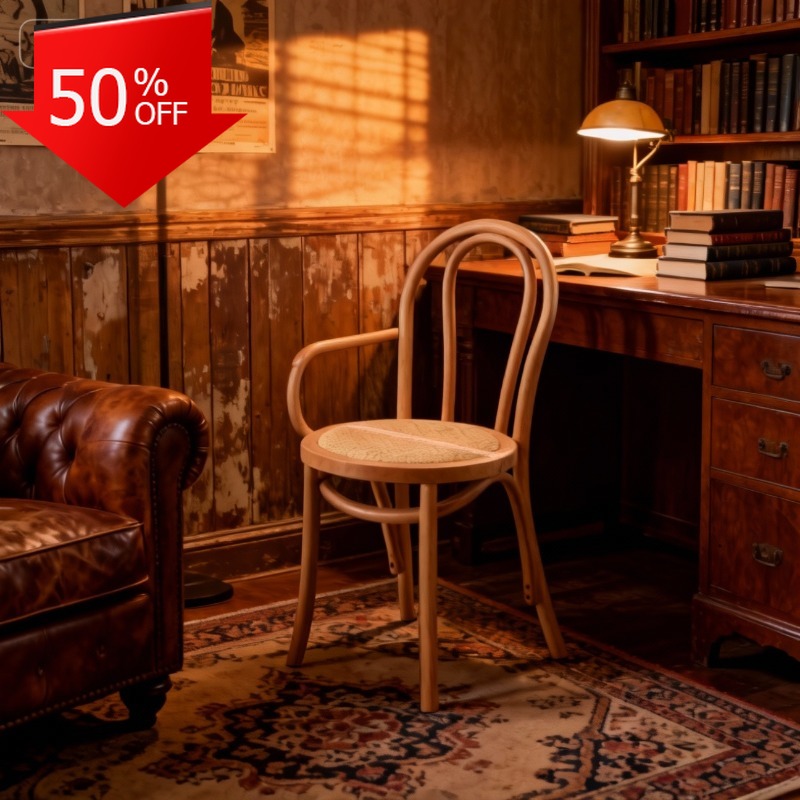 Office Furniture Liquidations - كرسي المطبخ البراز رخيصة أثاث المنزل