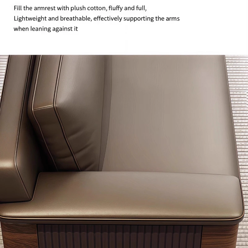 Office Furniture Liquidations - أريكة الأريكة الأثاث أطقم أرائك الأرائك