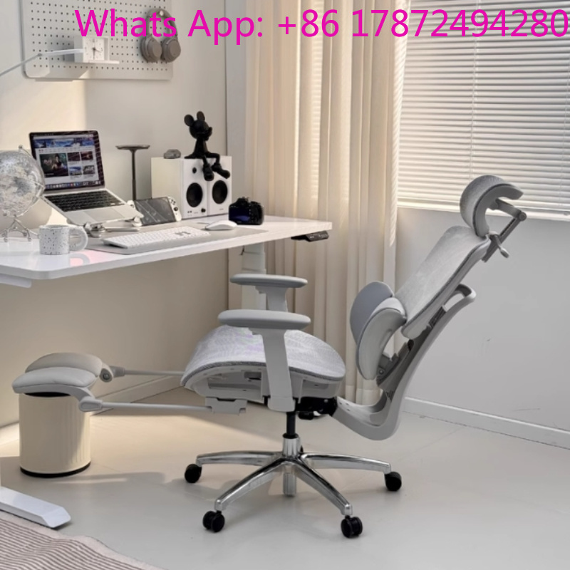 Office Furniture Now - عرض خاص الآن: كرسي مكتب مريح