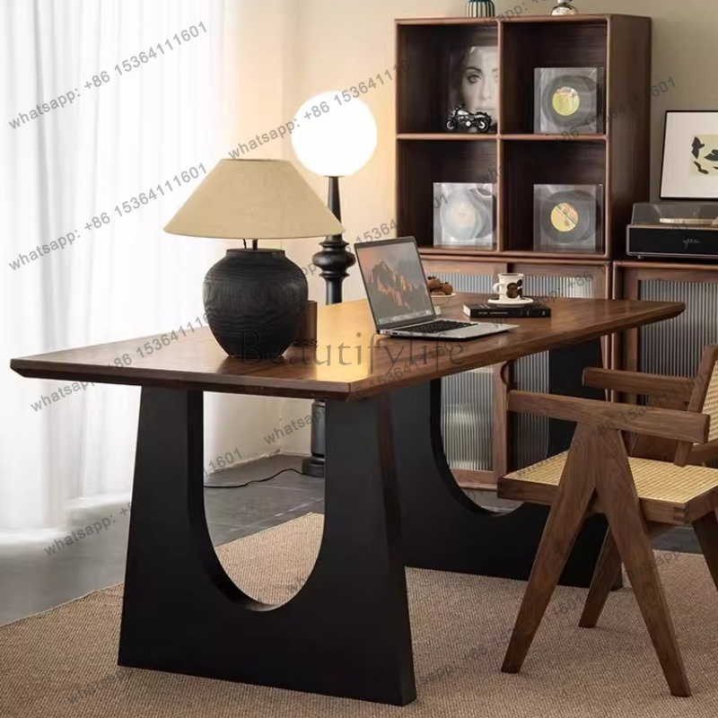 Office Furniture Liquidations - مكاتب غرف FG، مكاتب وطاولات عمل،