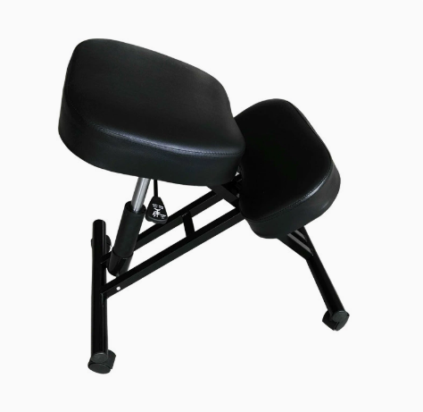 Furniture Chairs For Office - كرسي ركوع مريح قابل للتعديل، كرسي