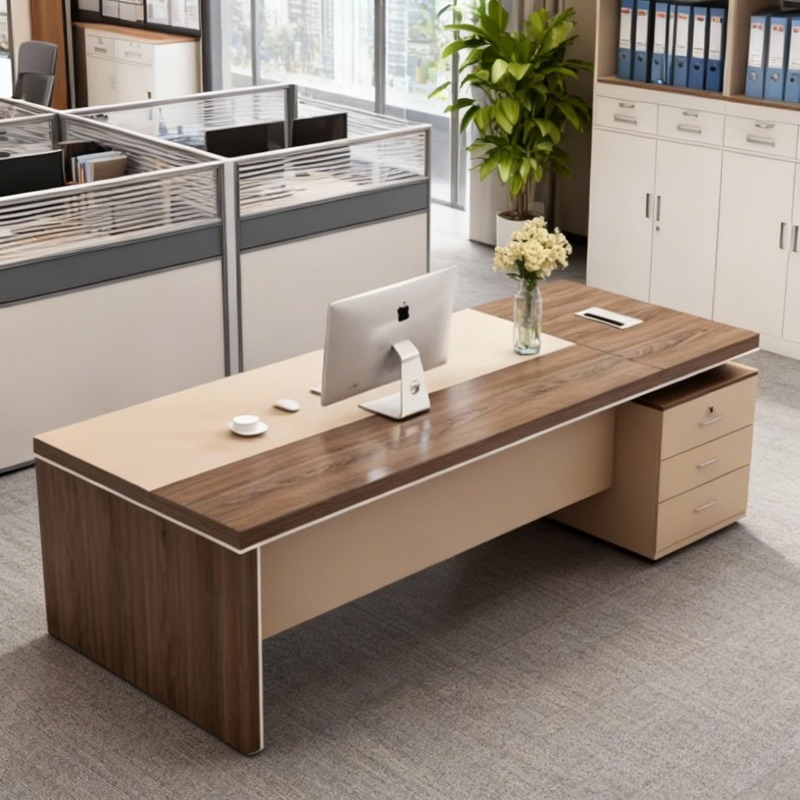 Office Furniture Liquidations - طاولة ألعاب مكتبية قابلة للرفع، طاولة