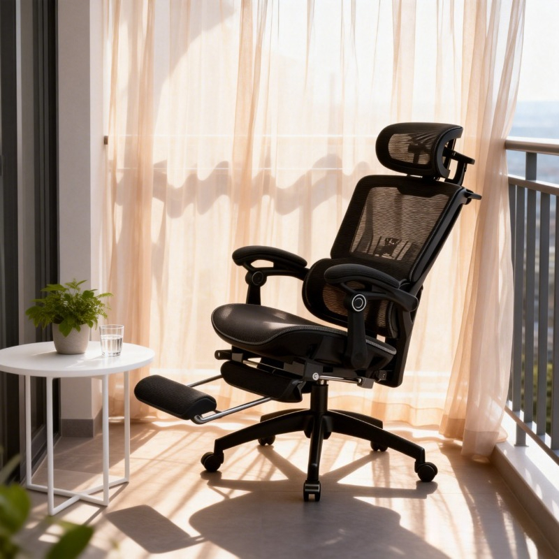 Office Furniture Liquidations - كرسي كمبيوتر كاجون، أثاث منزلي، تصفية