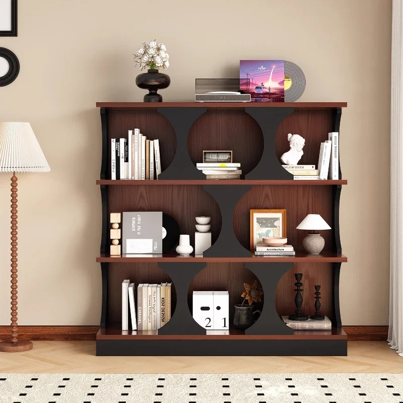 Office Furniture Liquidations - تصفية أثاث، رفوف تخزين من الأرض