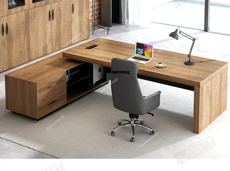Office Furniture Liquidations - الأكثر مبيعًا: مكاتب ومحطات عمل بسيطة