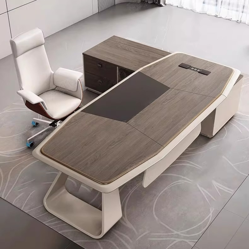 Office Furniture Liquidations - مكاتب غرف العمل البسيطة والعصرية، طاولات