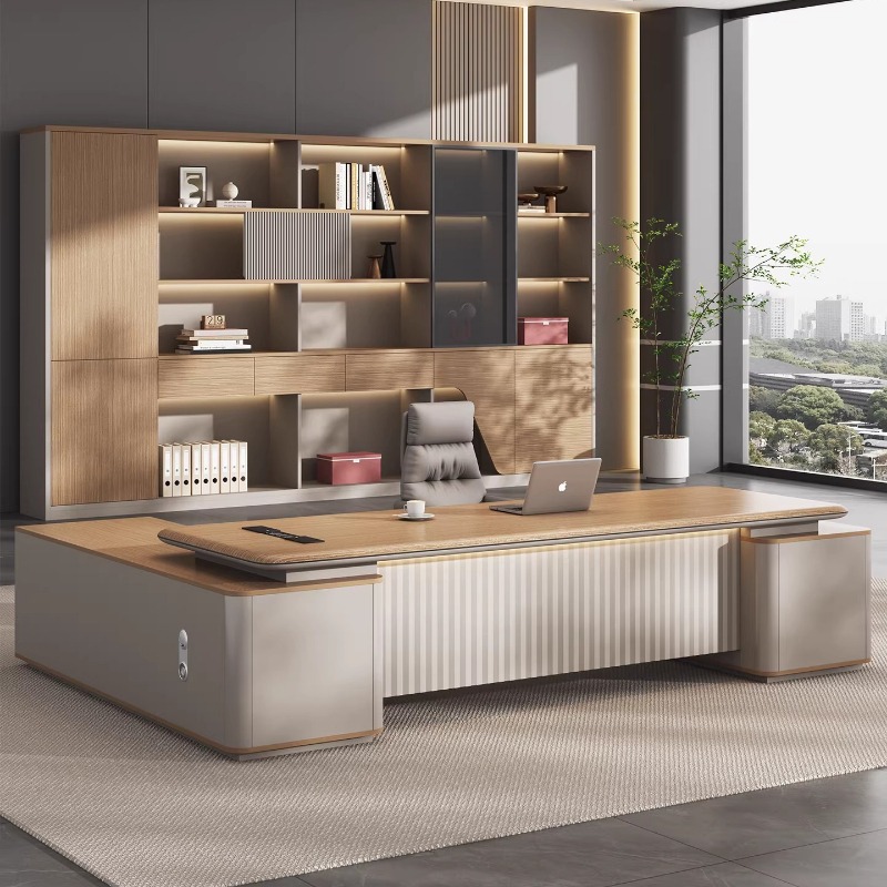 Office Furniture Liquidations - كرسي مكتب كمبيوتر، طاولة صغيرة، مكتب