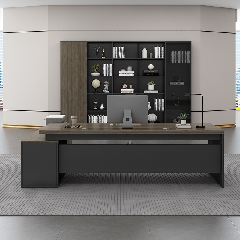 Office Furniture Liquidations - أثاث منزلي تسليط Bureaux طاولات الألعاب