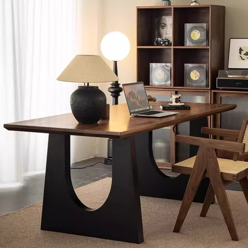 Office Furniture Liquidations - مكاتب غرف العمل ومحطات العمل، مكتب