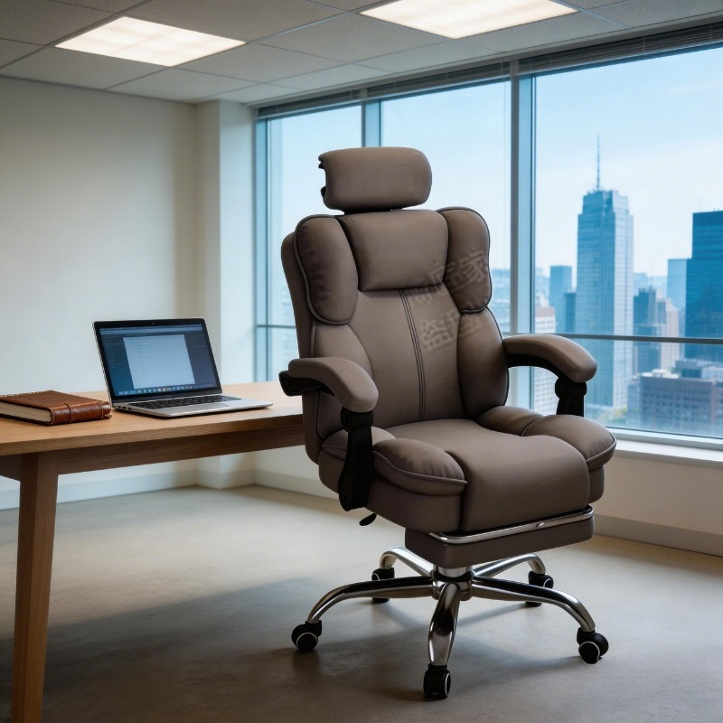 Office Furniture Liquidations - كراسي مكتب مريحة، كراسي ألعاب، كراسي