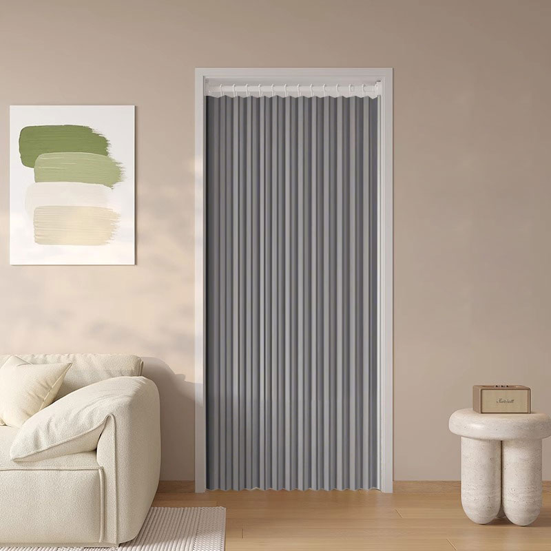 ستارة أكورديون قابلة للطي، حاج - مراجعة Partition Screen Divider وسعره