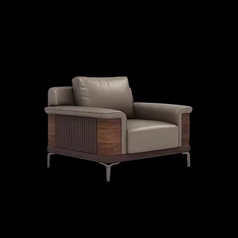 أطقم أرائك وكنب، أرائك ثلاثية  - مراجعة Office Furniture Liquidations وسعره