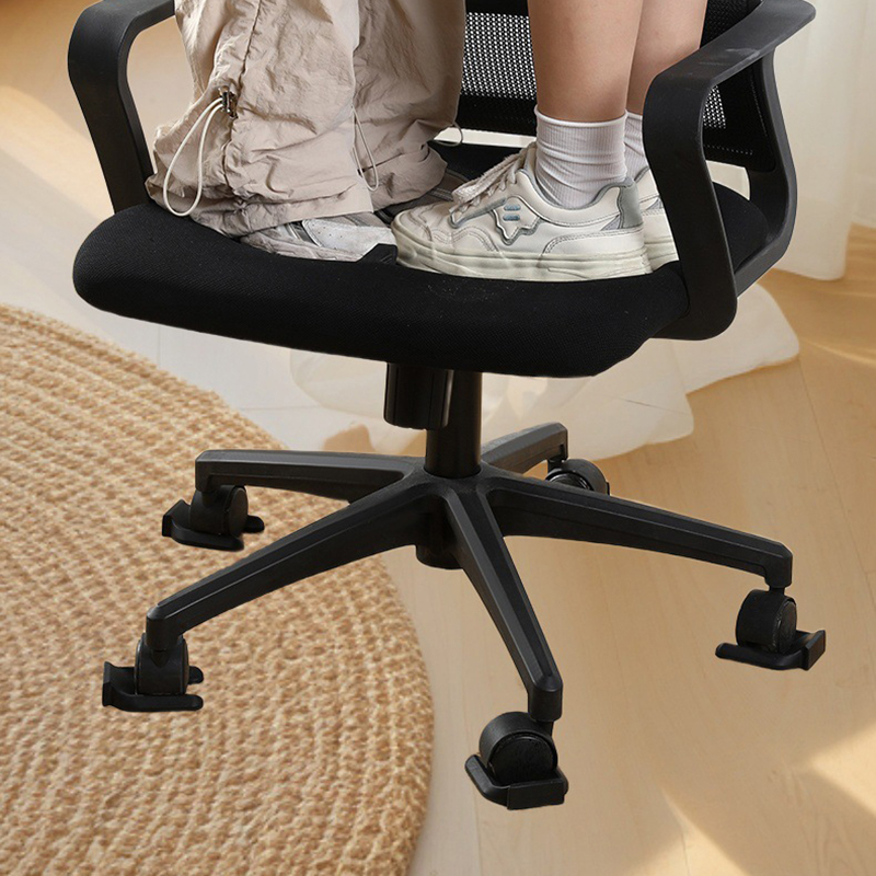 4 قطعة وسادة مكافحة الاهتزاز ك - مراجعة Office Furniture Loft وسعره