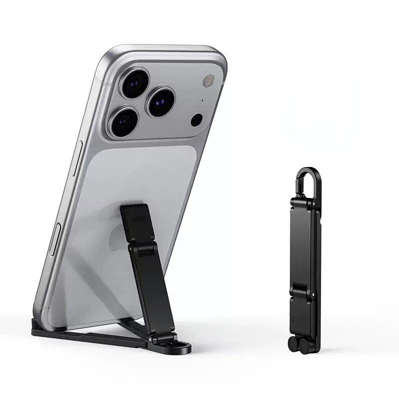 حامل هاتف صغير قابل للطي مع سل - مراجعة Mobile Pedestal Cabinet وسعره