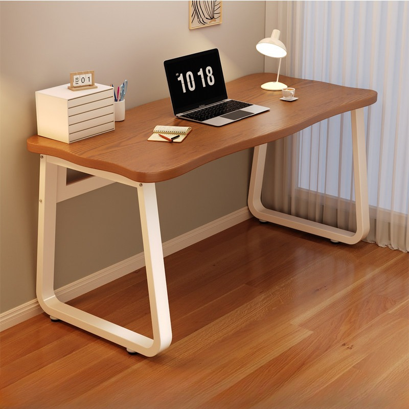طاولة عمل منزلية من إيزي-هوم،  - مراجعة Office Furniture Ez وسعره