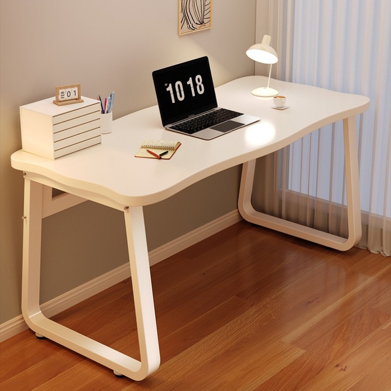 طاولة عمل منزلية من إيزي-هوم،  - مراجعة Office Furniture Ez وسعره