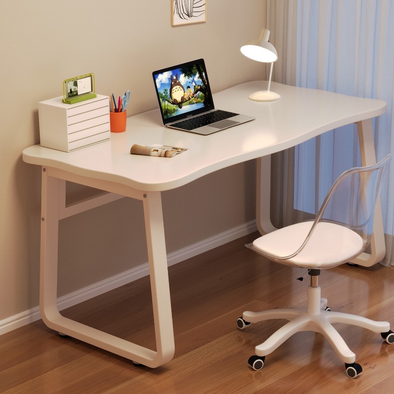 طاولة عمل منزلية من إيزي-هوم،  - مراجعة Office Furniture Ez وسعره