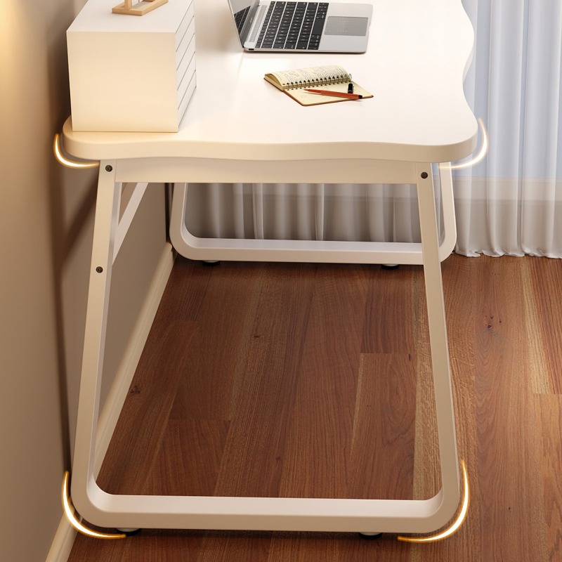 طاولة عمل منزلية من إيزي-هوم،  - مراجعة Office Furniture Ez وسعره