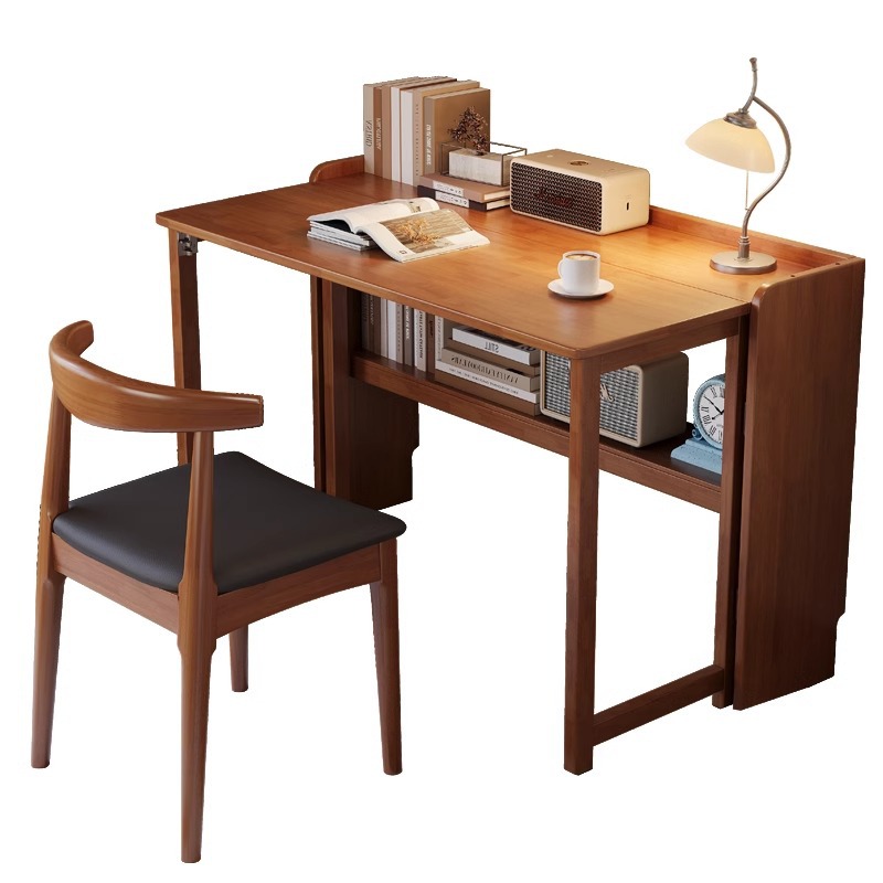 جميع المكاتب المصنوعة من الخشب - مراجعة Office Furniture Now وسعره