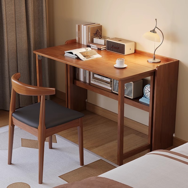 جميع المكاتب المصنوعة من الخشب - مراجعة Office Furniture Now وسعره