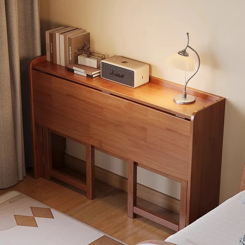 جميع المكاتب المصنوعة من الخشب - مراجعة Office Furniture Now وسعره