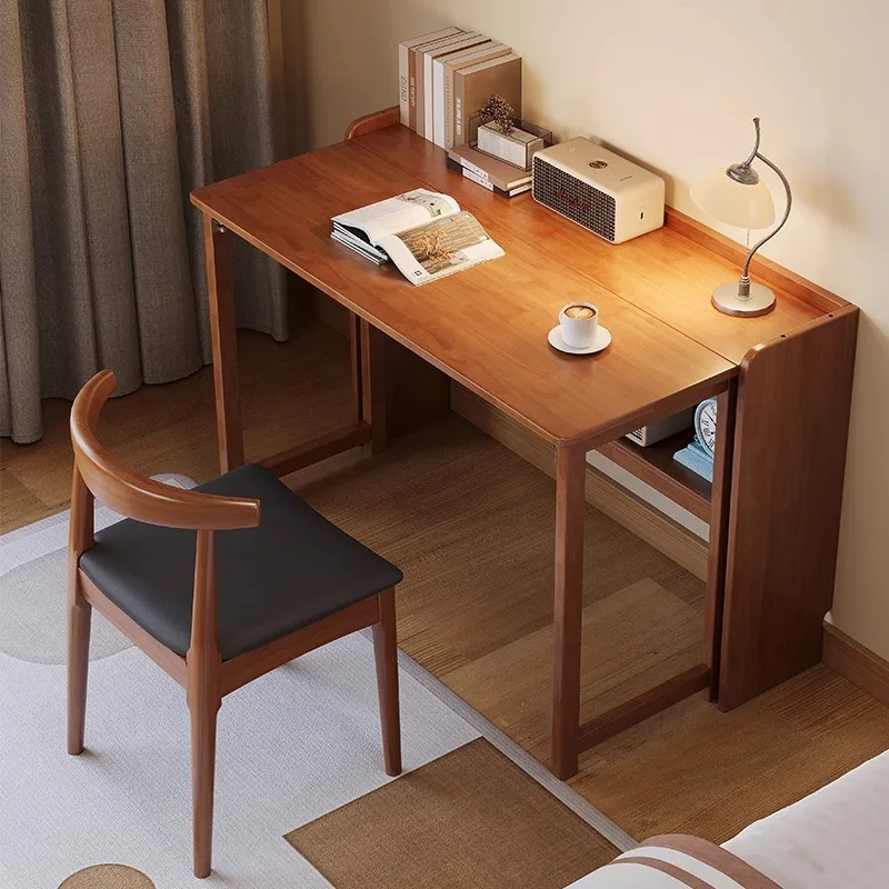جميع المكاتب المصنوعة من الخشب - مراجعة Office Furniture Now وسعره