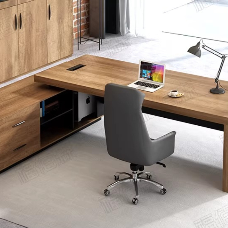 مكاتب مكتبية بسيطة وحديثة ومحط - مراجعة Office Furniture Liquidations وسعره