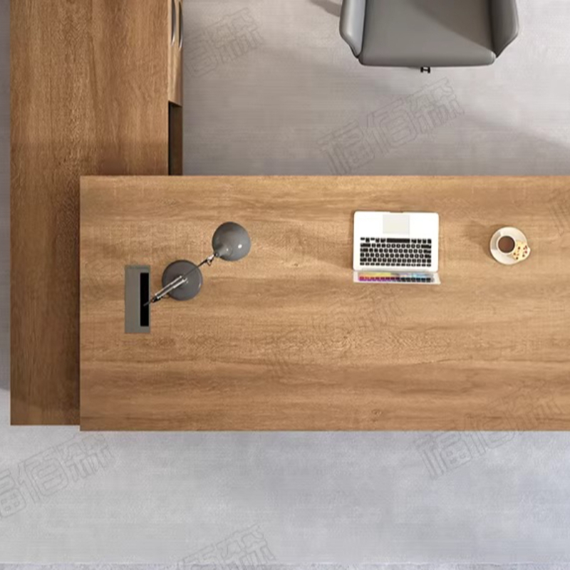 مكاتب مكتبية بسيطة وحديثة ومحط - مراجعة Office Furniture Liquidations وسعره