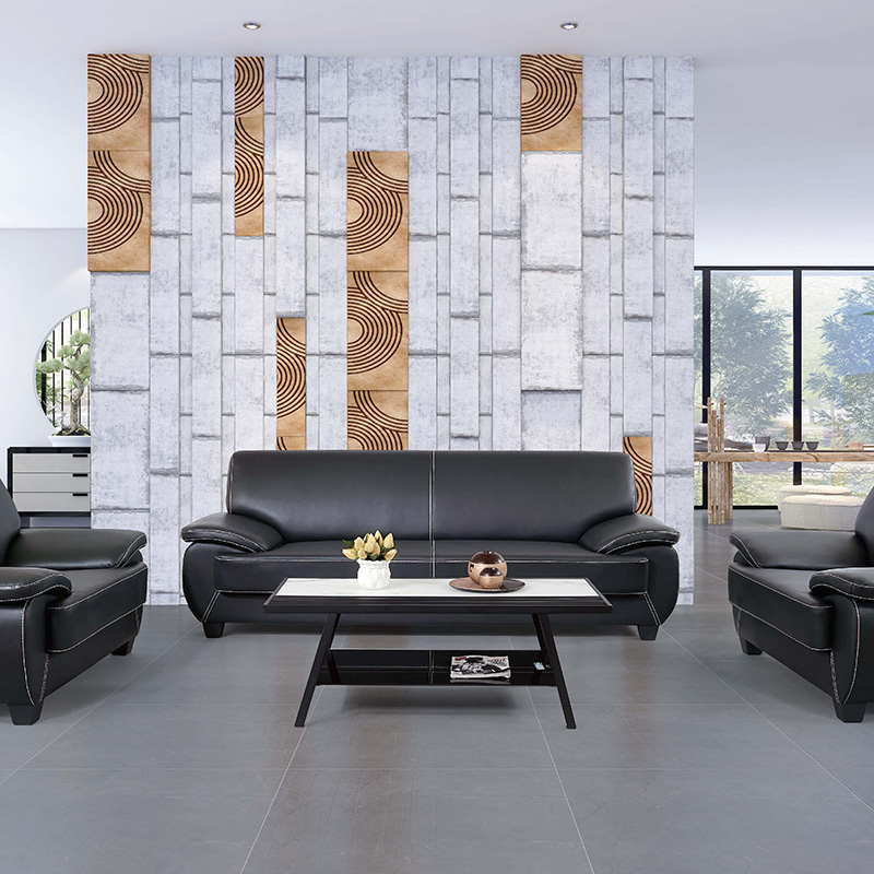 الجملة الأثاث وحدات الجلود مؤت - مراجعة Office Furniture Wholesale وسعره
