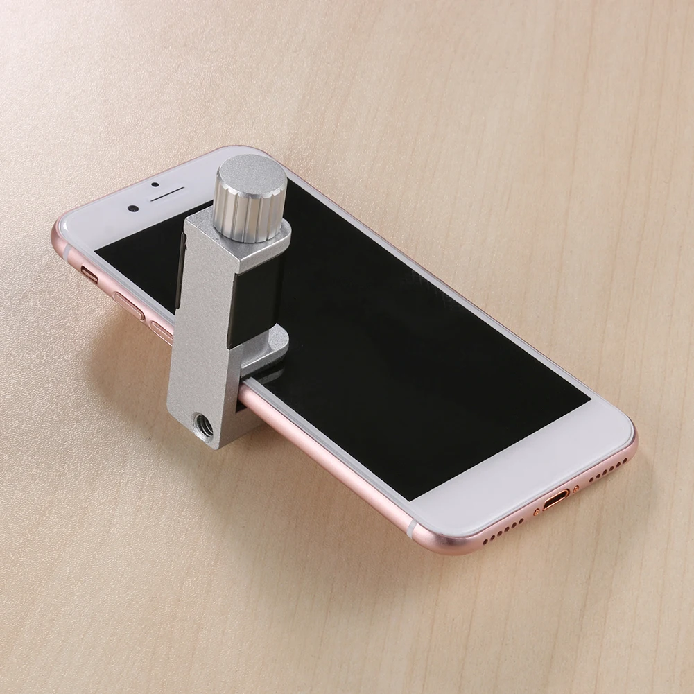مشبك فاصل قابل للتعديل لشاشة ا - مراجعة Partition Screen Divider وسعره