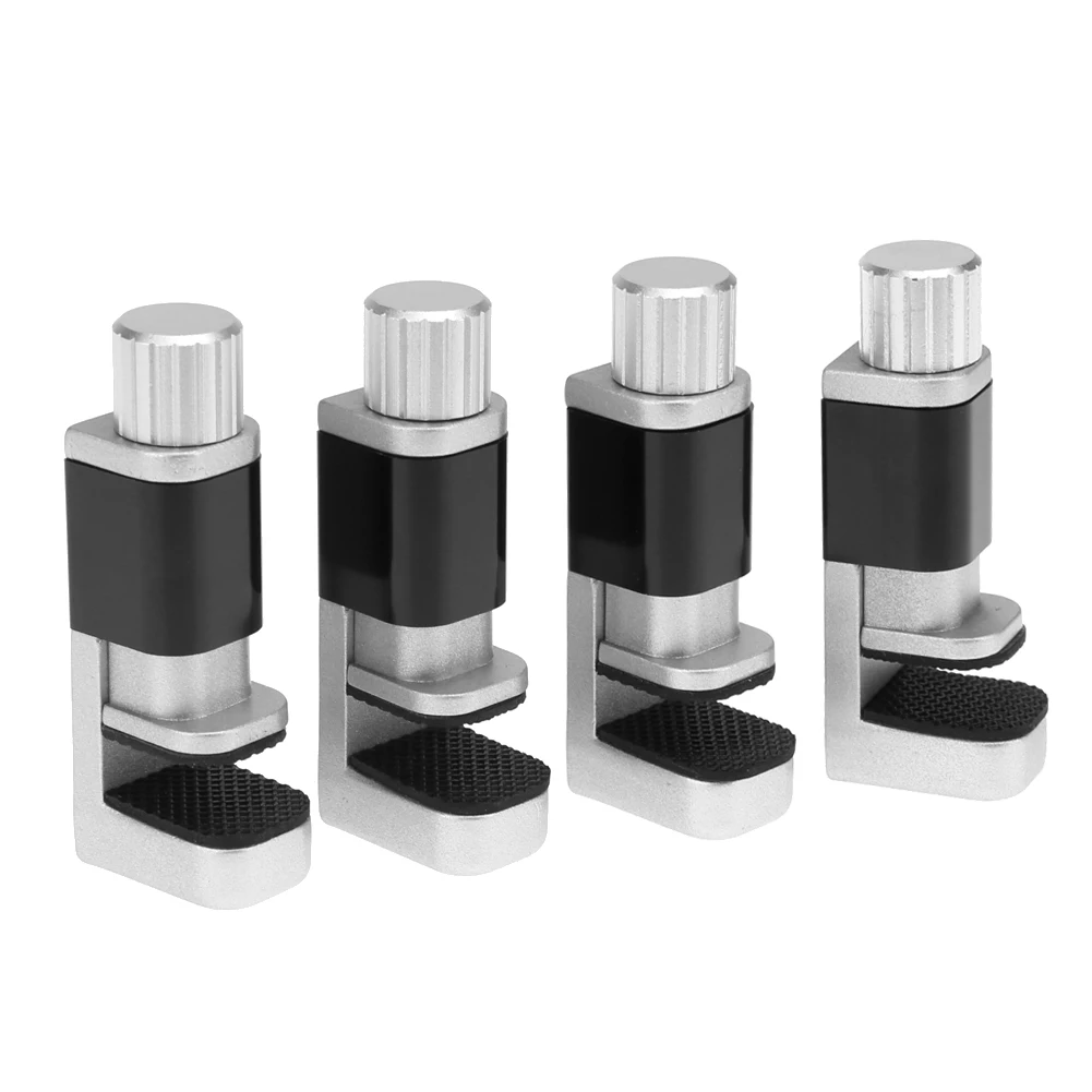 مشبك فاصل قابل للتعديل لشاشة ا - مراجعة Partition Screen Divider وسعره