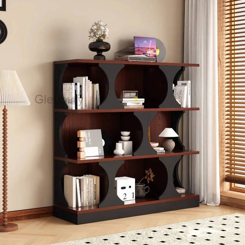 رفوف من الأرض إلى السقف للغرف، - مراجعة Office Furniture Liquidations وسعره