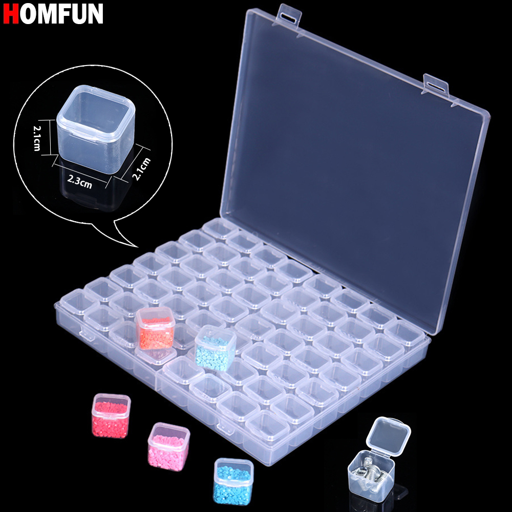 HOMFUN مستقل 28/56-شبكة صندوق  - مراجعة Partition Screen Divider وسعره