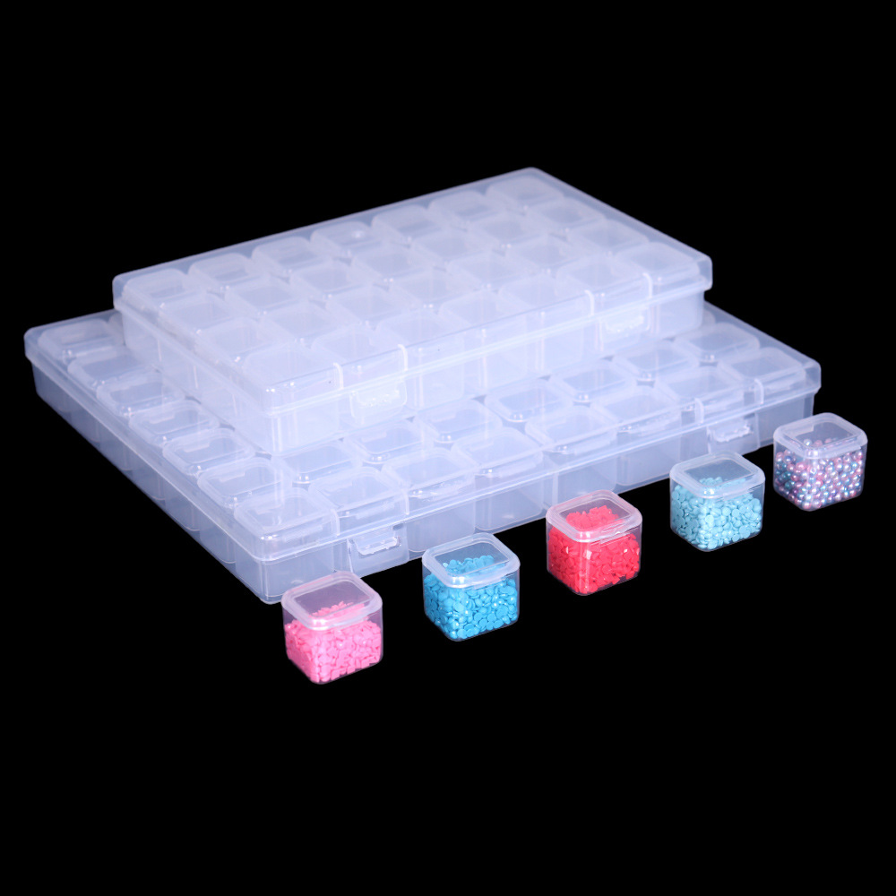 HOMFUN مستقل 28/56-شبكة صندوق  - مراجعة Partition Screen Divider وسعره