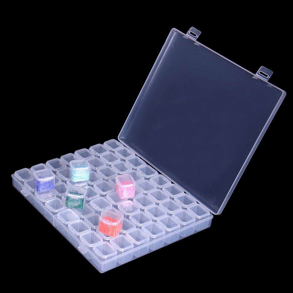 HOMFUN مستقل 28/56-شبكة صندوق  - مراجعة Partition Screen Divider وسعره