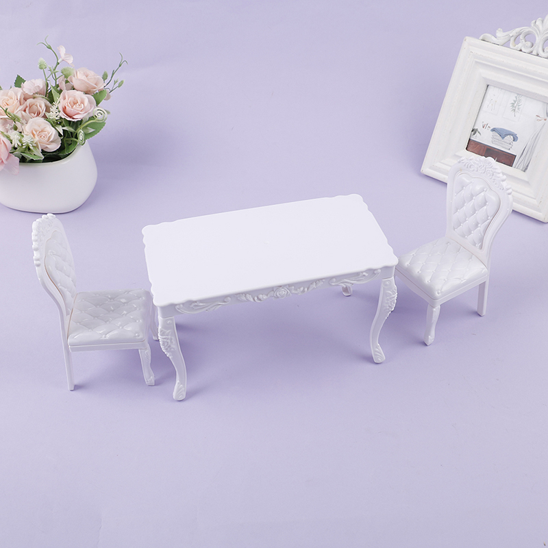 أثاث مطبخ جديد لبيت الدمى بمقي - مراجعة Office Furniture China وسعره
