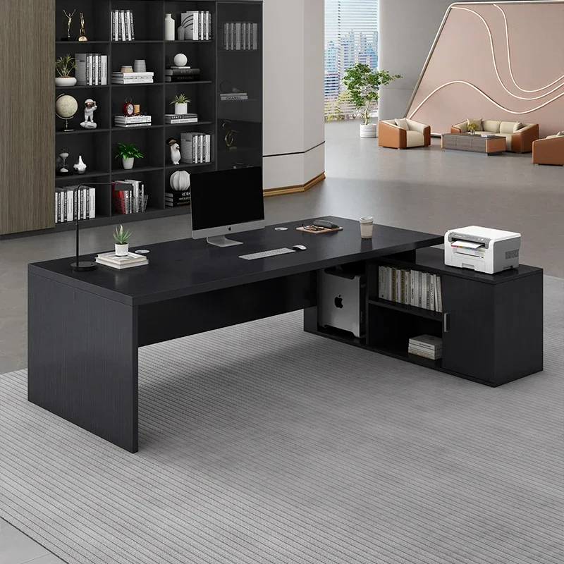 تصفية أثاث المنزل: طاولات ألعا - مراجعة Office Furniture Liquidations وسعره