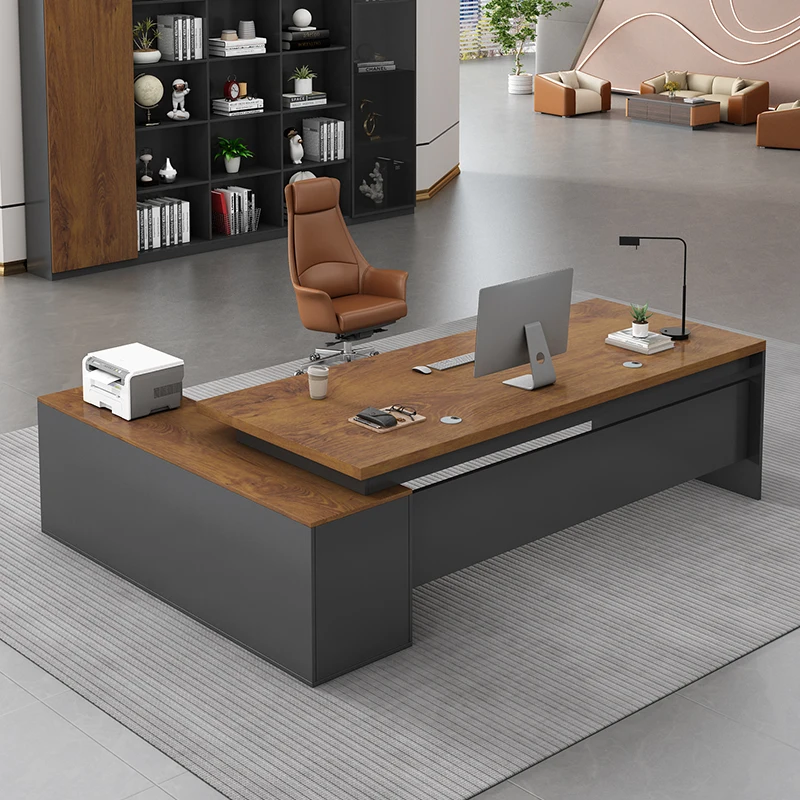 تصفية أثاث المنزل: طاولات ألعا - مراجعة Office Furniture Liquidations وسعره