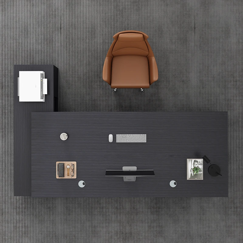 تصفية أثاث المنزل: طاولات ألعا - مراجعة Office Furniture Liquidations وسعره
