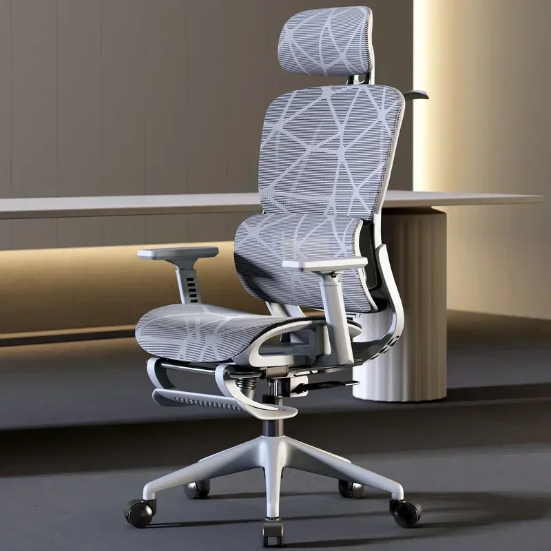 كرسي مريح ومستقر للاستخدام الم - مراجعة Office Furniture Wholesale وسعره