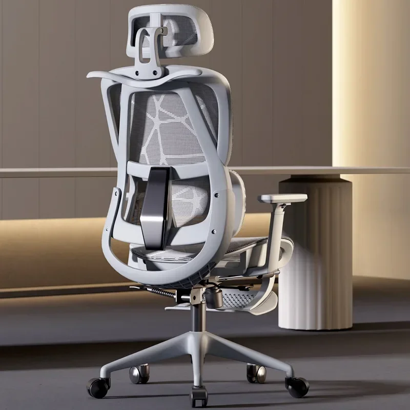 كرسي مريح ومستقر للاستخدام الم - مراجعة Office Furniture Wholesale وسعره