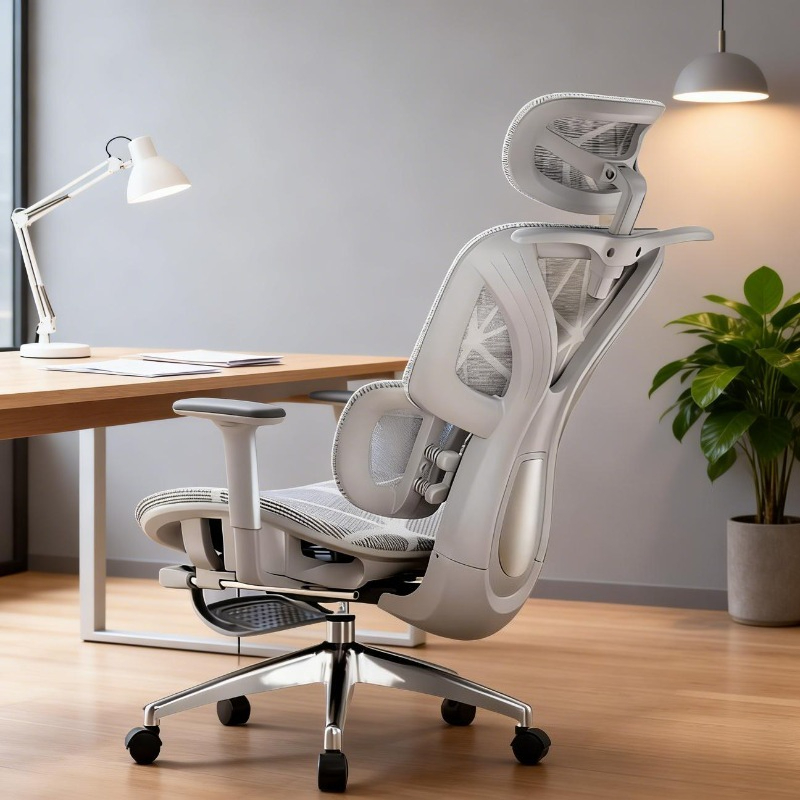 كرسي ألعاب، أثاث منزلي للألعاب - مراجعة Office Furniture Liquidations وسعره