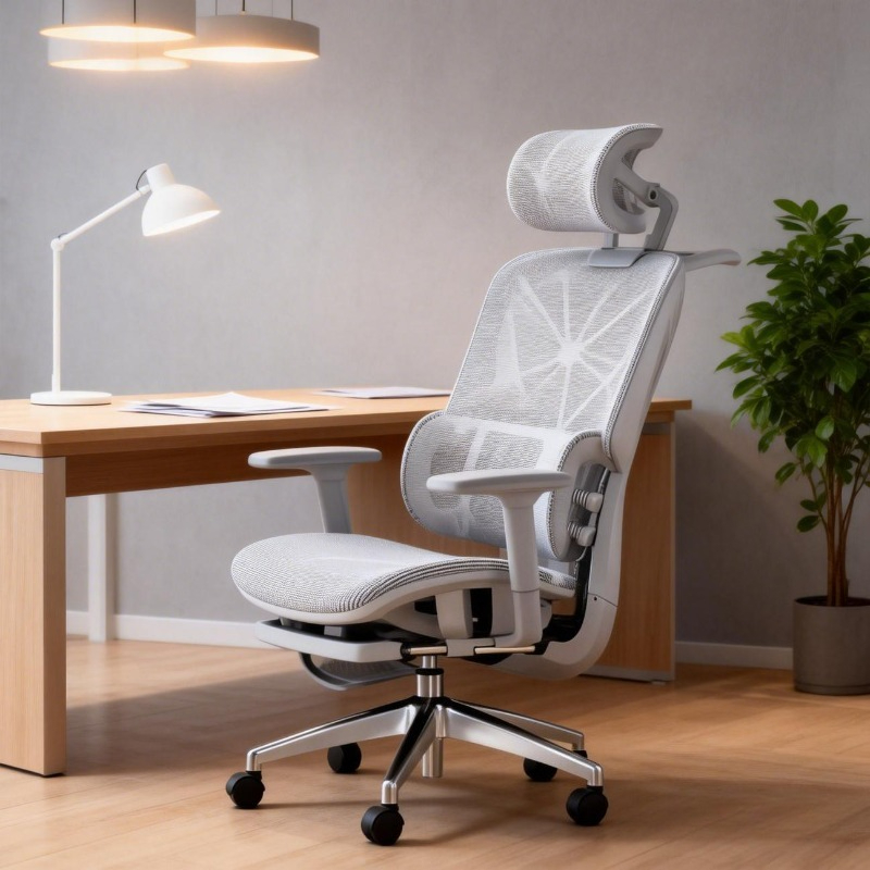 كرسي ألعاب، أثاث منزلي للألعاب - مراجعة Office Furniture Liquidations وسعره