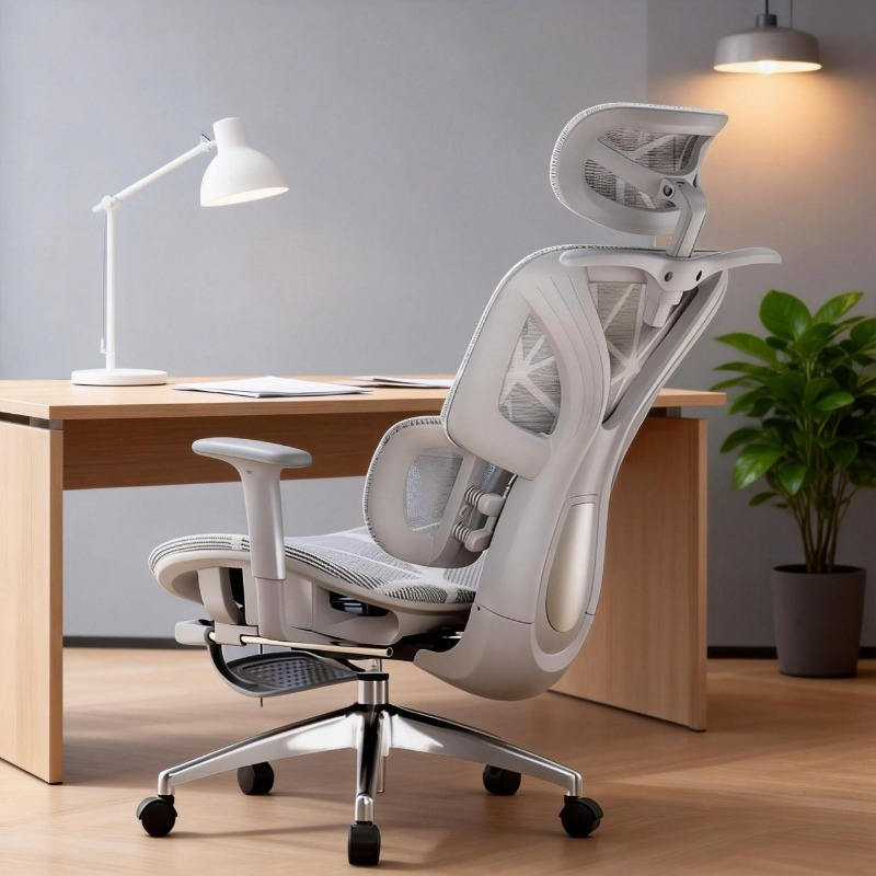 كرسي ألعاب، أثاث منزلي للألعاب - مراجعة Office Furniture Liquidations وسعره