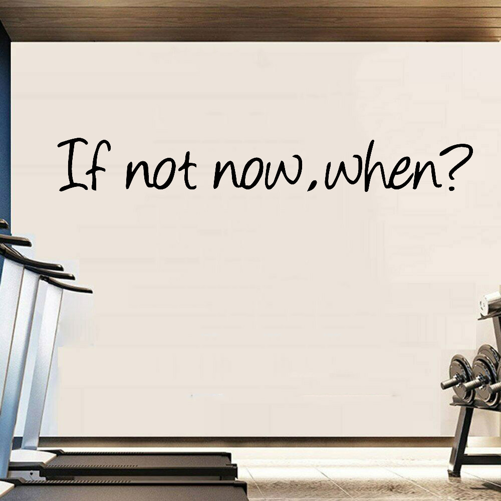 مكتب صور مطبوعة للحوائط إن لم  - مراجعة Office Furniture Now وسعره
